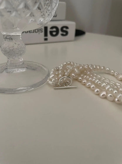 {{product_title}} - {{product_type}} | handmade {{collection}} | Lumipura