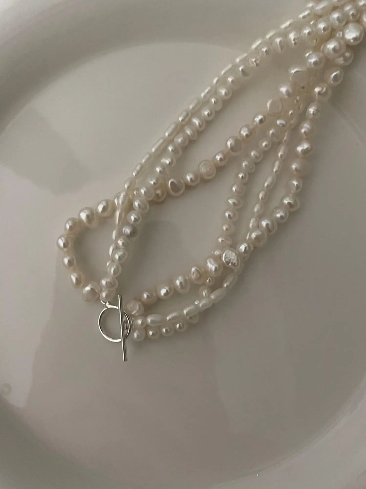 {{product_title}} - {{product_type}} | handmade {{collection}} | Lumipura