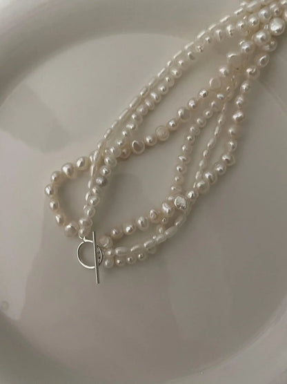 {{product_title}} - {{product_type}} | handmade {{collection}} | Lumipura