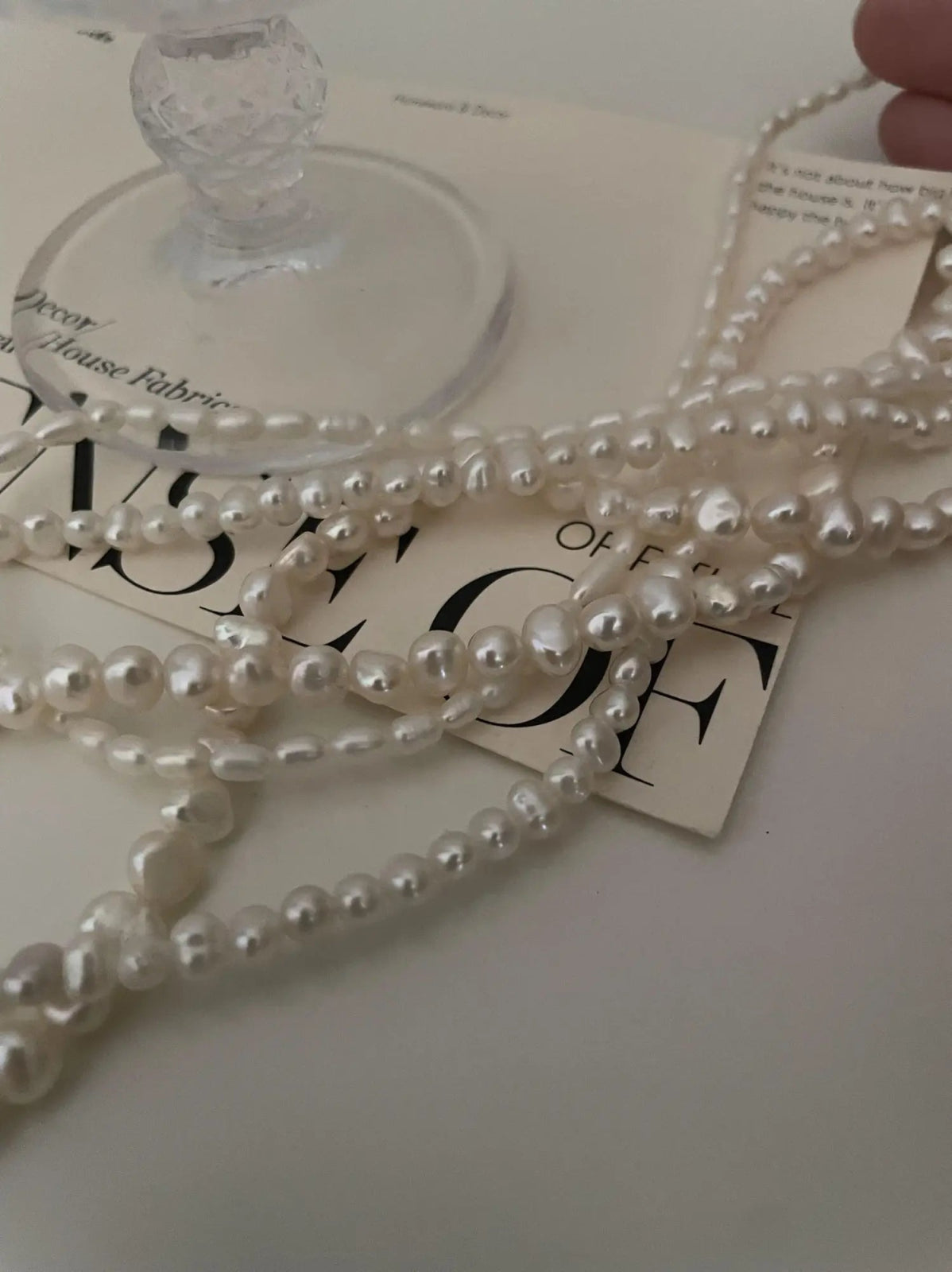 {{product_title}} - {{product_type}} | handmade {{collection}} | Lumipura