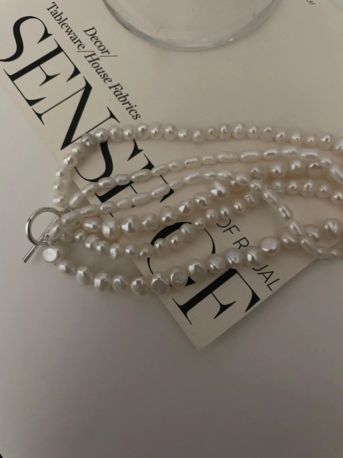 {{product_title}} - {{product_type}} | handmade {{collection}} | Lumipura