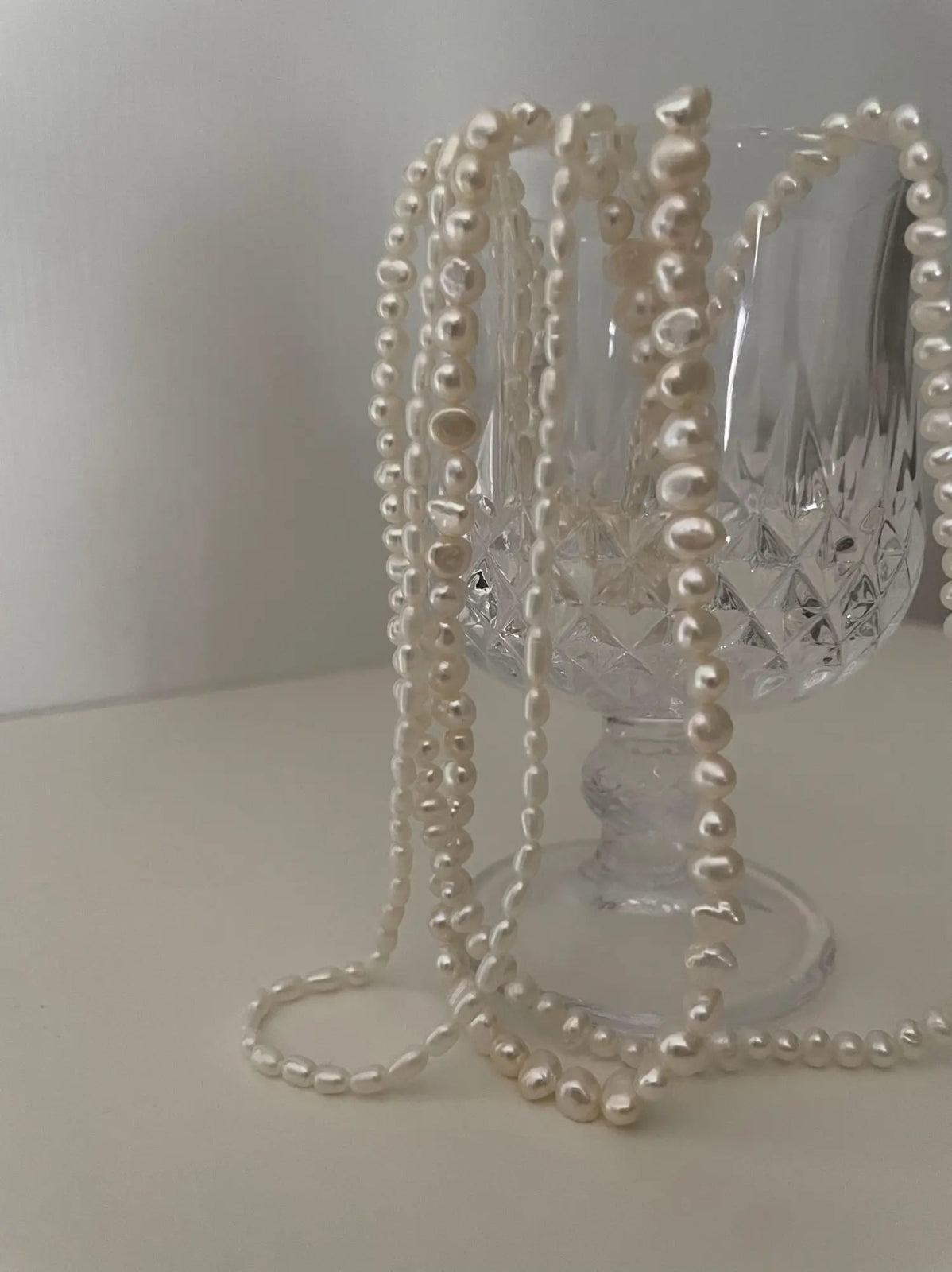 {{product_title}} - {{product_type}} | handmade {{collection}} | Lumipura