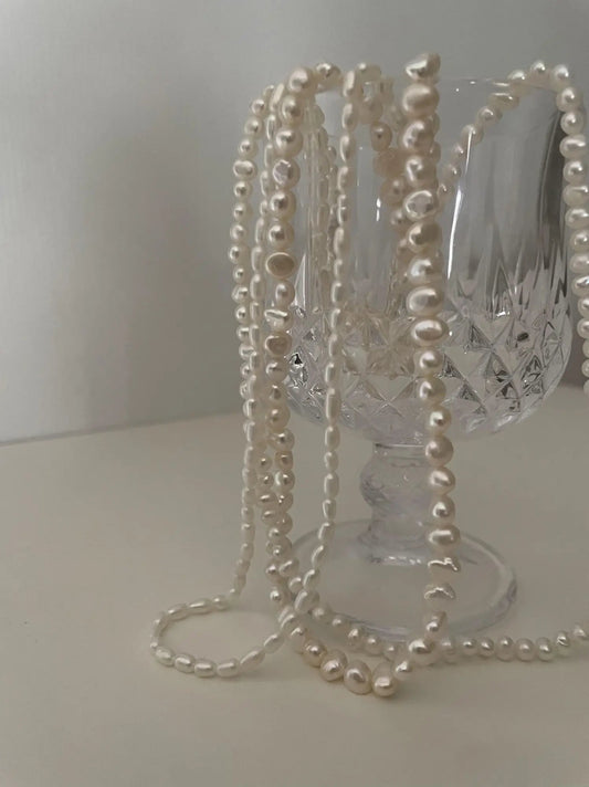 {{product_title}} - {{product_type}} | handmade {{collection}} | Lumipura