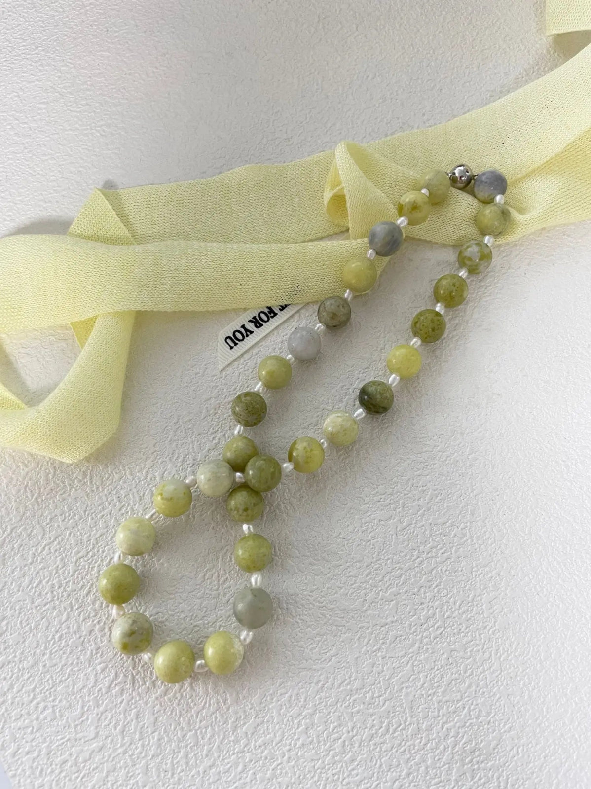 {{product_title}} - {{product_type}} | handmade {{collection}} | Lumipura