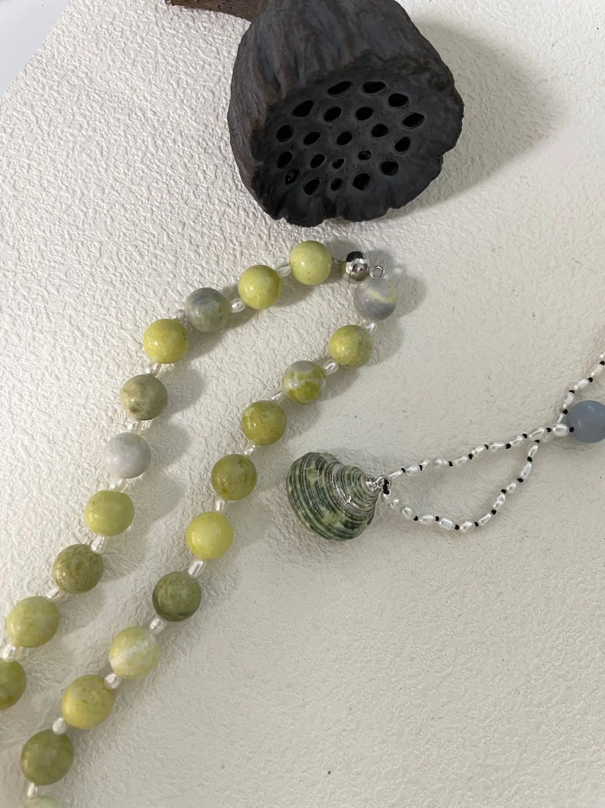 {{product_title}} - {{product_type}} | handmade {{collection}} | Lumipura
