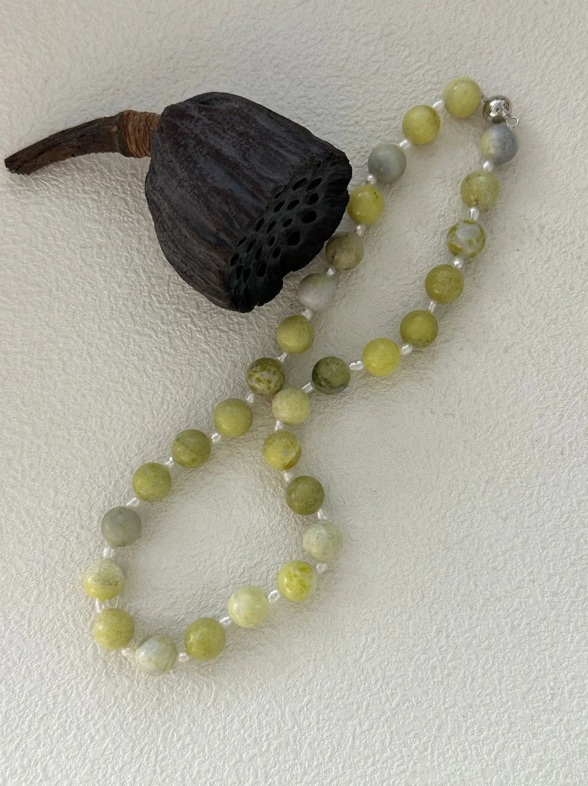 {{product_title}} - {{product_type}} | handmade {{collection}} | Lumipura