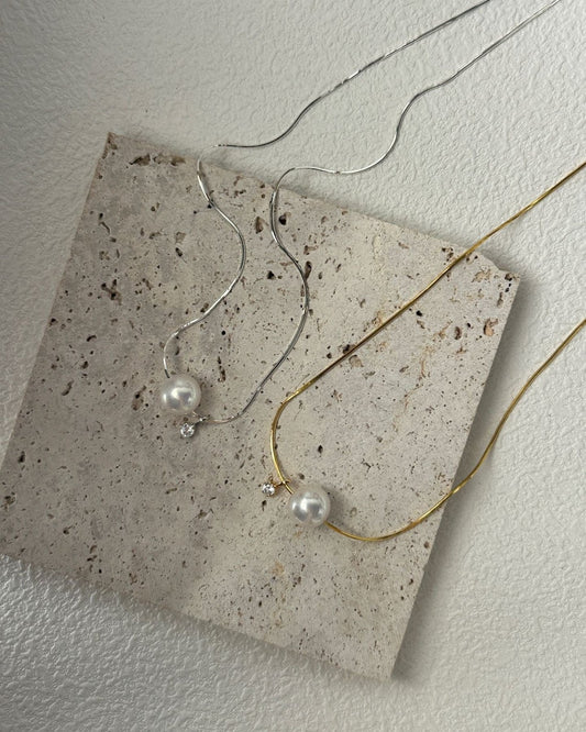 {{product_title}} - {{product_type}} | handmade {{collection}} | Lumipura