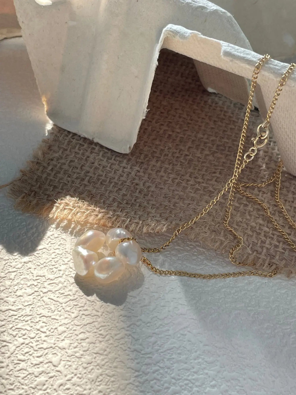 {{product_title}} - {{product_type}} | handmade {{collection}} | Lumipura