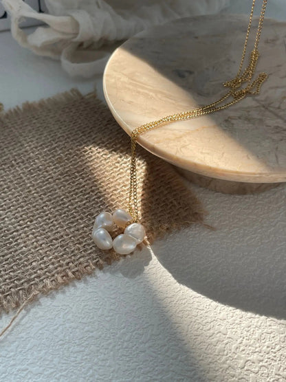 {{product_title}} - {{product_type}} | handmade {{collection}} | Lumipura
