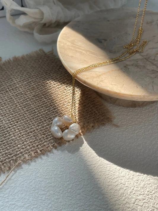 {{product_title}} - {{product_type}} | handmade {{collection}} | Lumipura