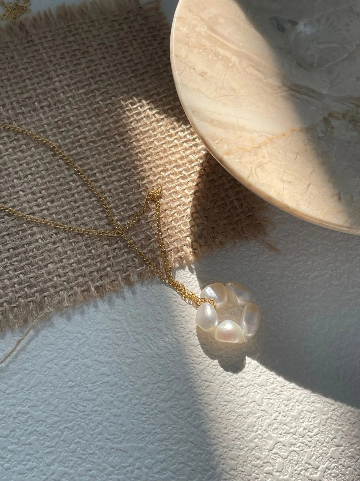 {{product_title}} - {{product_type}} | handmade {{collection}} | Lumipura