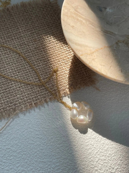 {{product_title}} - {{product_type}} | handmade {{collection}} | Lumipura