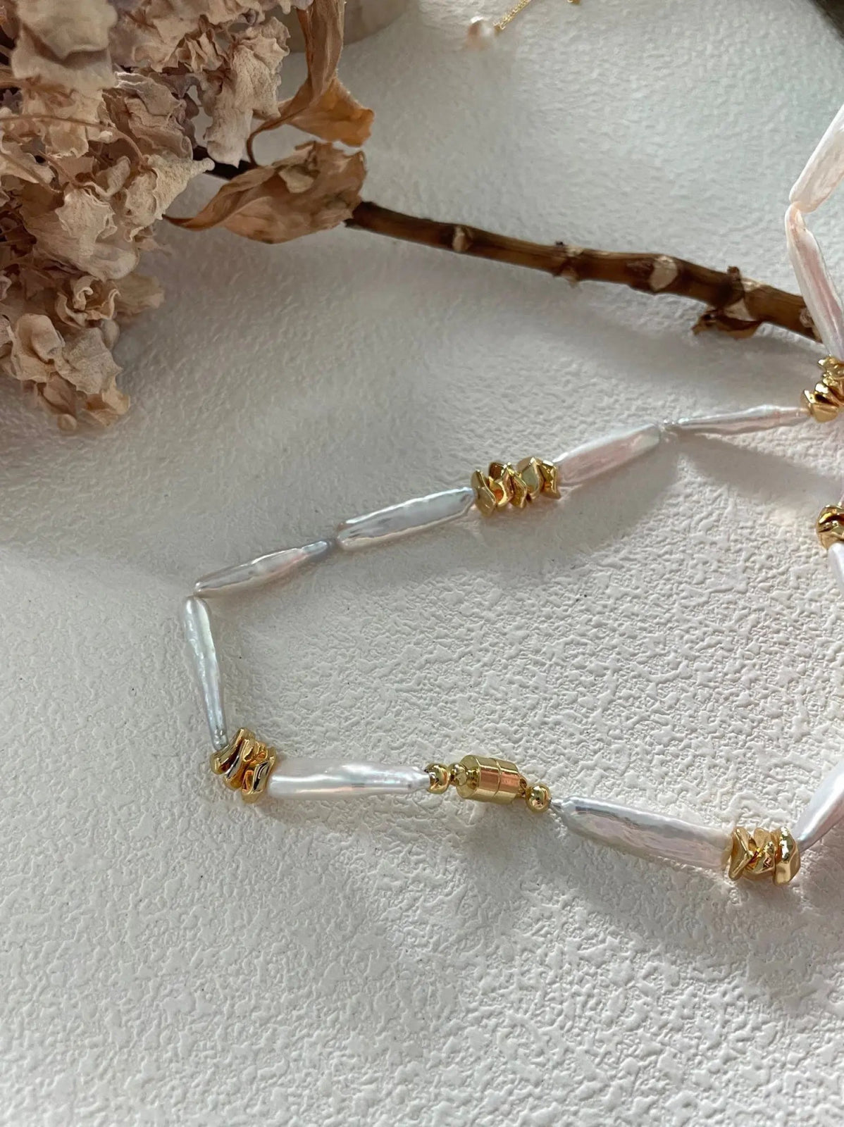 {{product_title}} - {{product_type}} | handmade {{collection}} | Lumipura