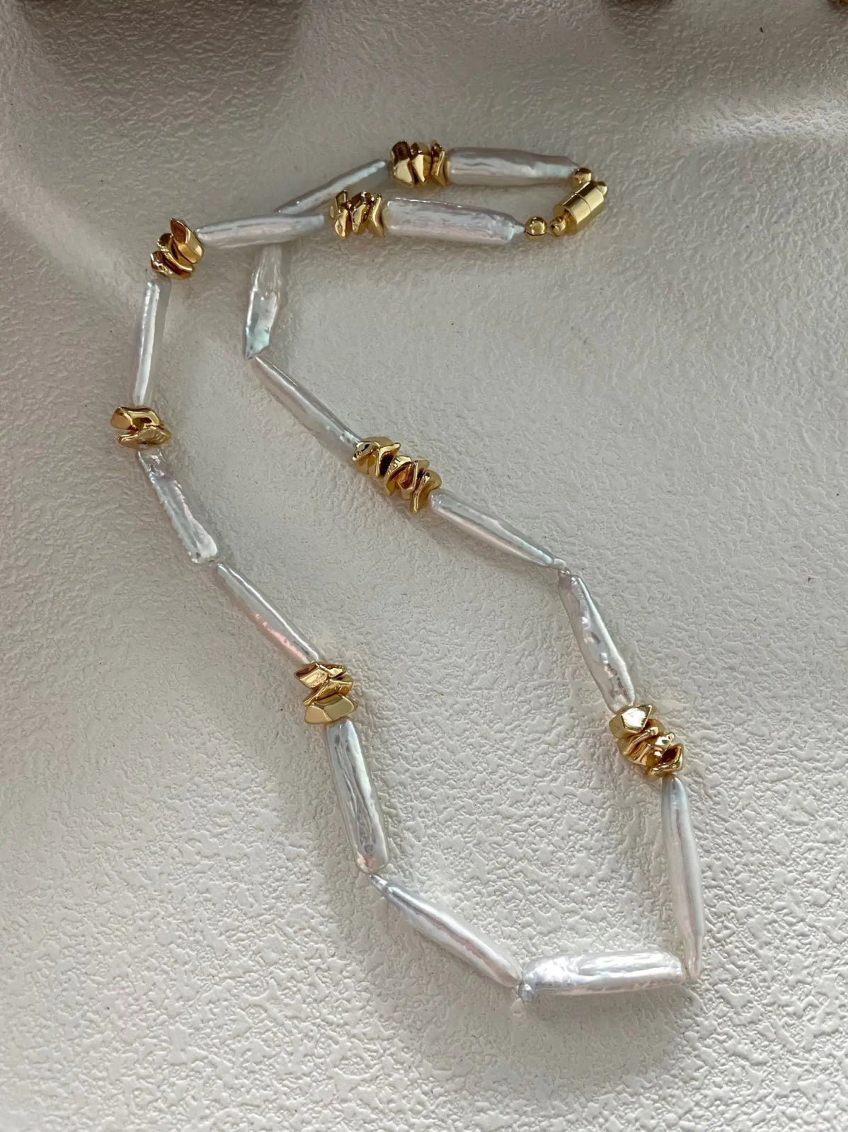 {{product_title}} - {{product_type}} | handmade {{collection}} | Lumipura
