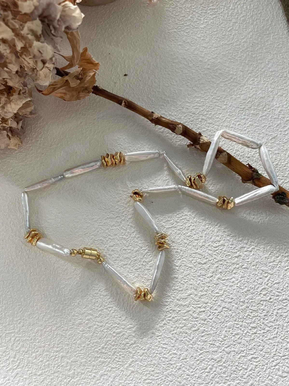 {{product_title}} - {{product_type}} | handmade {{collection}} | Lumipura
