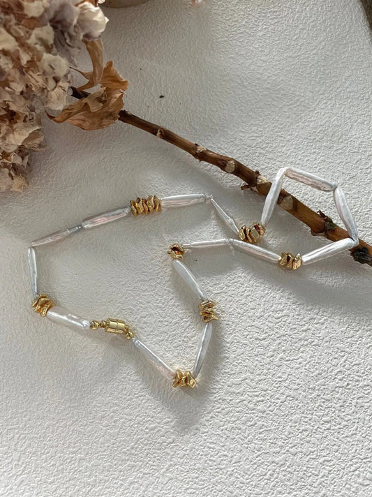 {{product_title}} - {{product_type}} | handmade {{collection}} | Lumipura