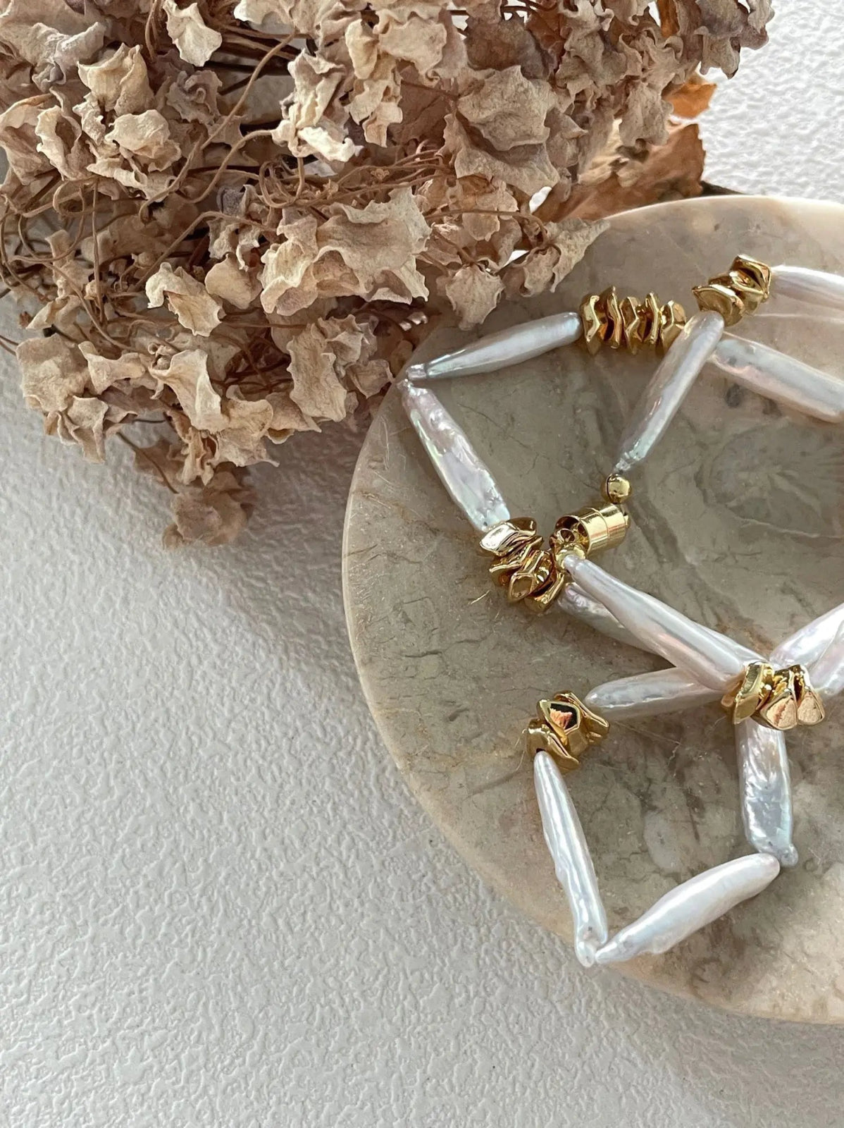 {{product_title}} - {{product_type}} | handmade {{collection}} | Lumipura