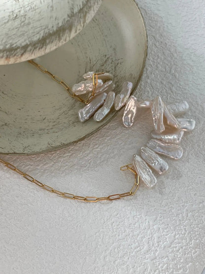 {{product_title}} - {{product_type}} | handmade {{collection}} | Lumipura
