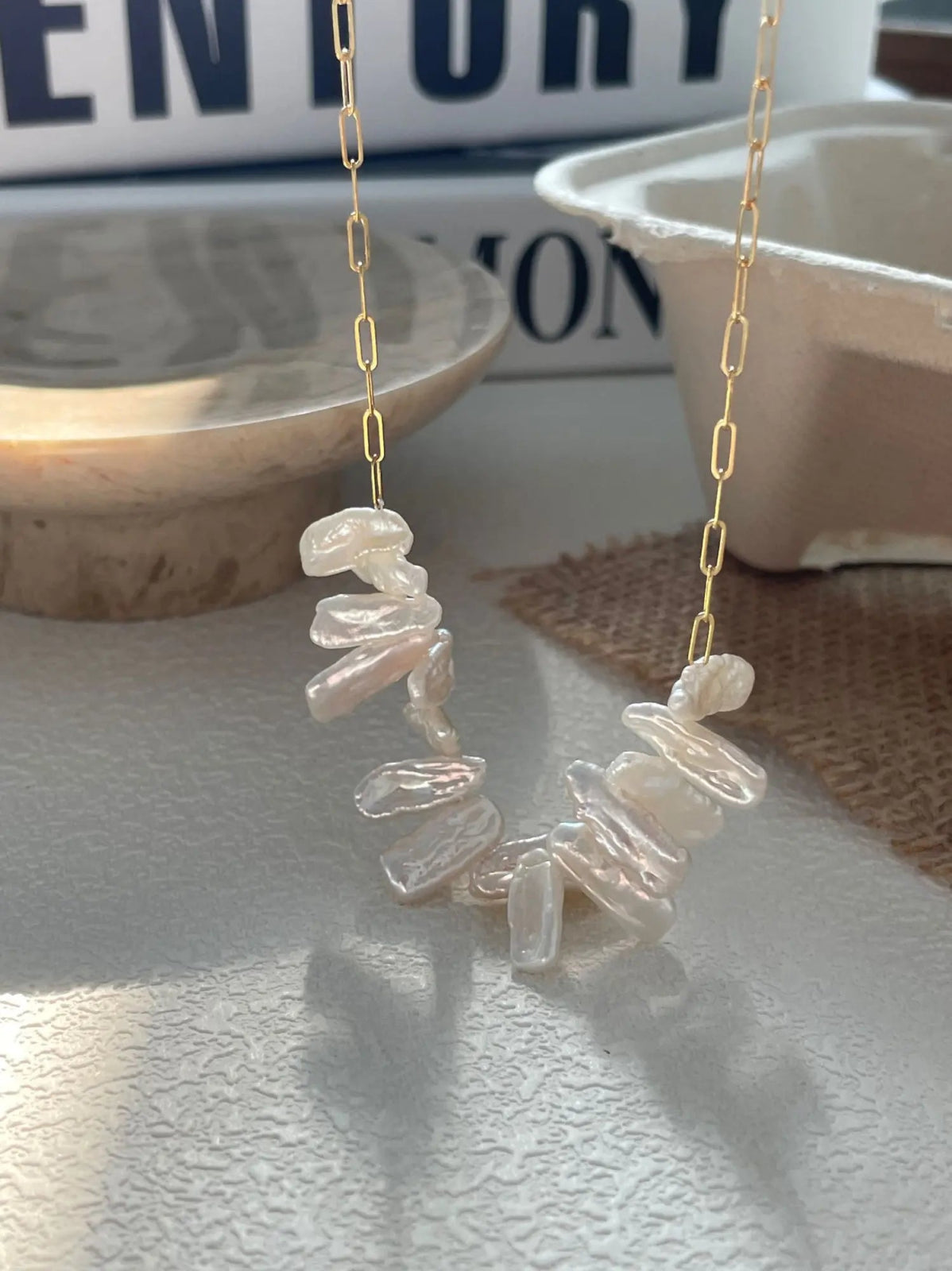 {{product_title}} - {{product_type}} | handmade {{collection}} | Lumipura