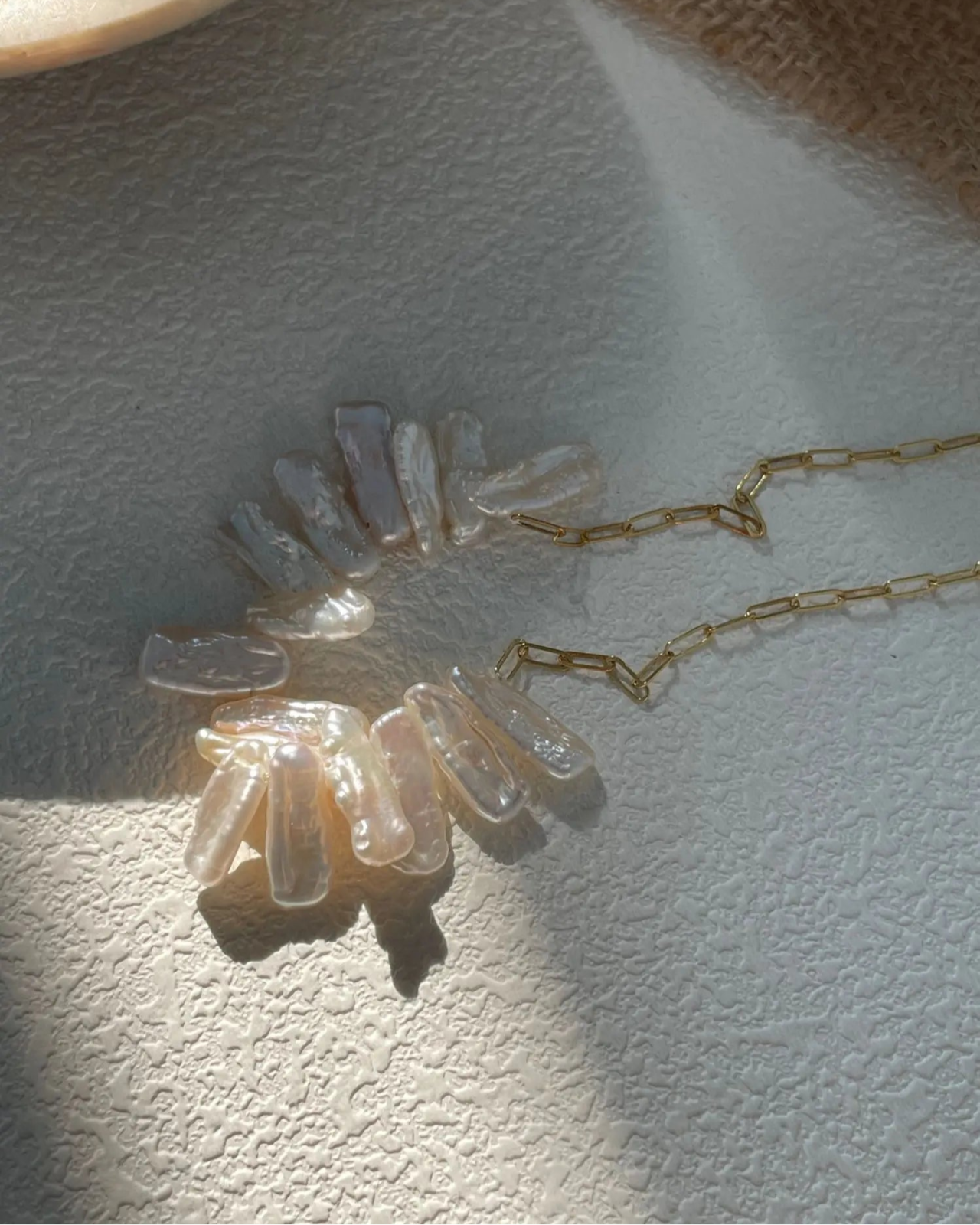 {{product_title}} - {{product_type}} | handmade {{collection}} | Lumipura