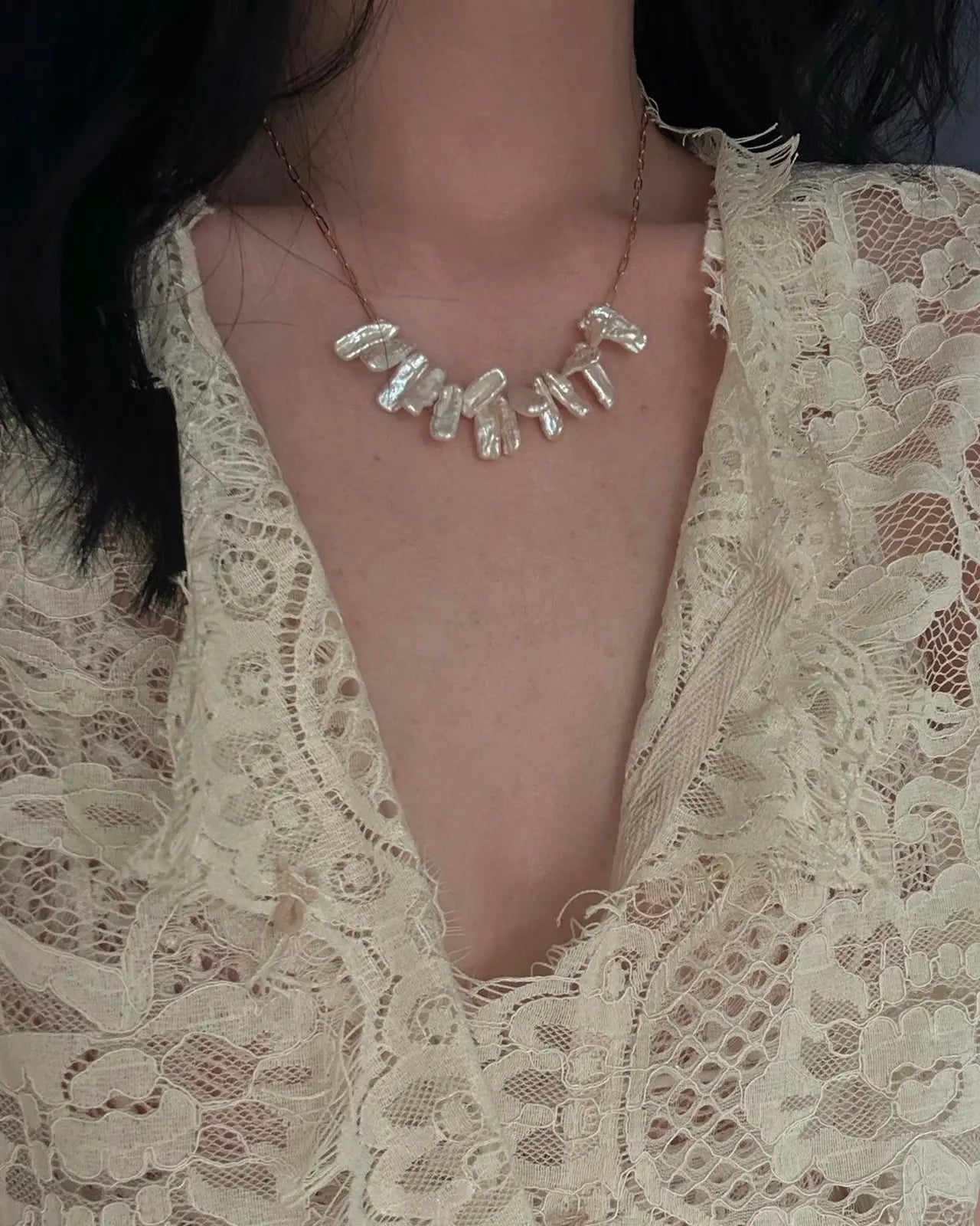 {{product_title}} - {{product_type}} | handmade {{collection}} | Lumipura