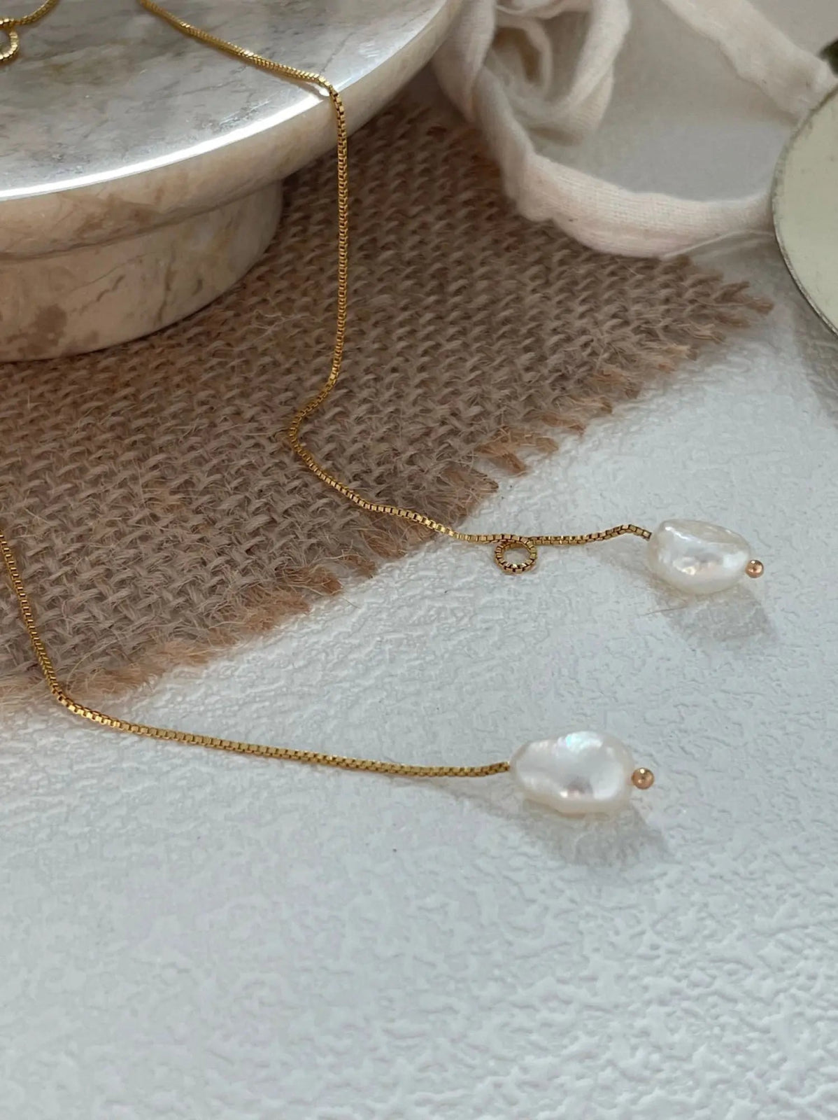 {{product_title}} - {{product_type}} | handmade {{collection}} | Lumipura
