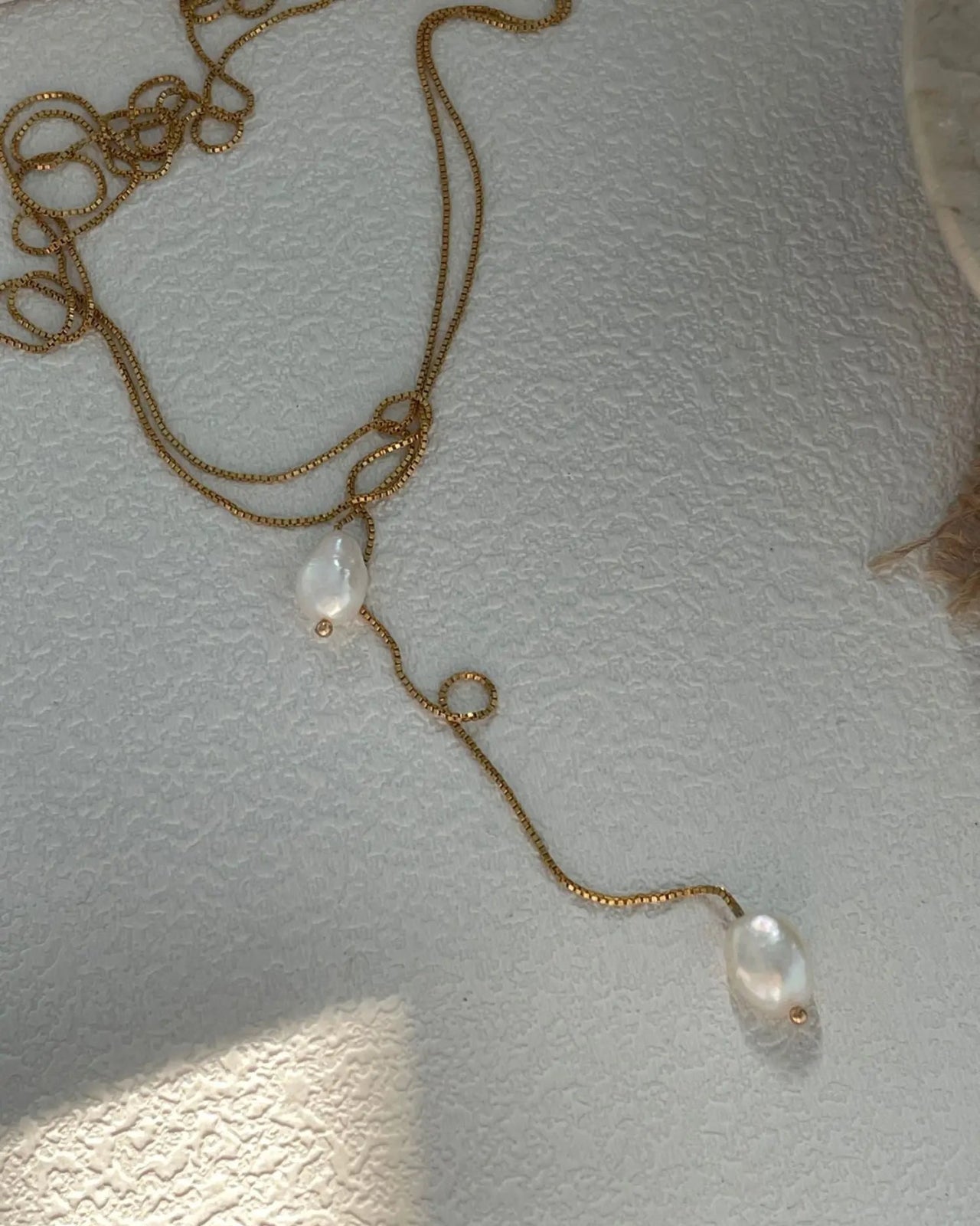 {{product_title}} - {{product_type}} | handmade {{collection}} | Lumipura
