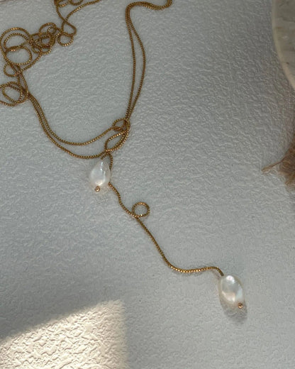 {{product_title}} - {{product_type}} | handmade {{collection}} | Lumipura