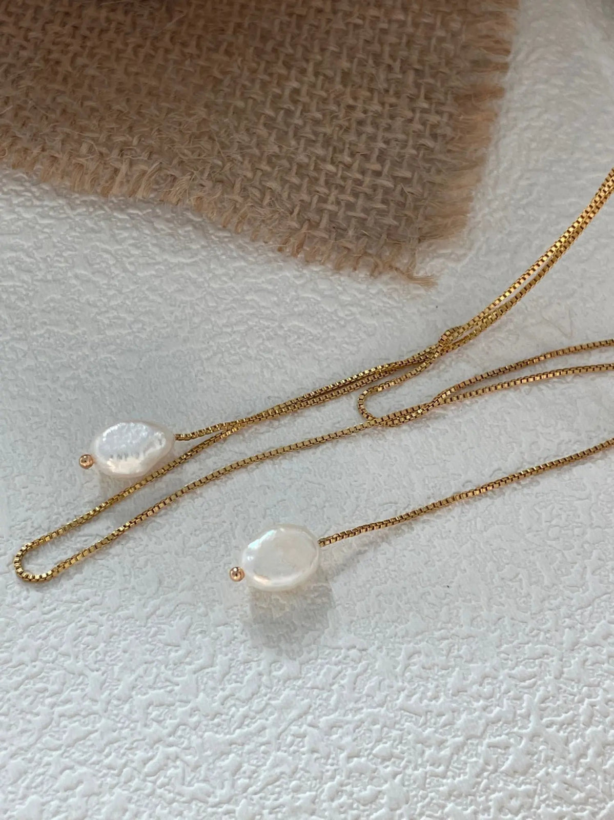 {{product_title}} - {{product_type}} | handmade {{collection}} | Lumipura