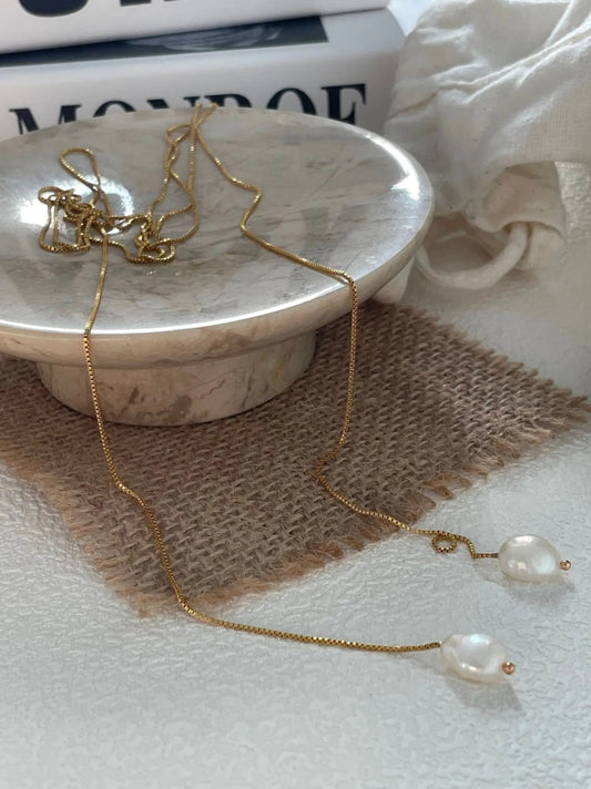{{product_title}} - {{product_type}} | handmade {{collection}} | Lumipura