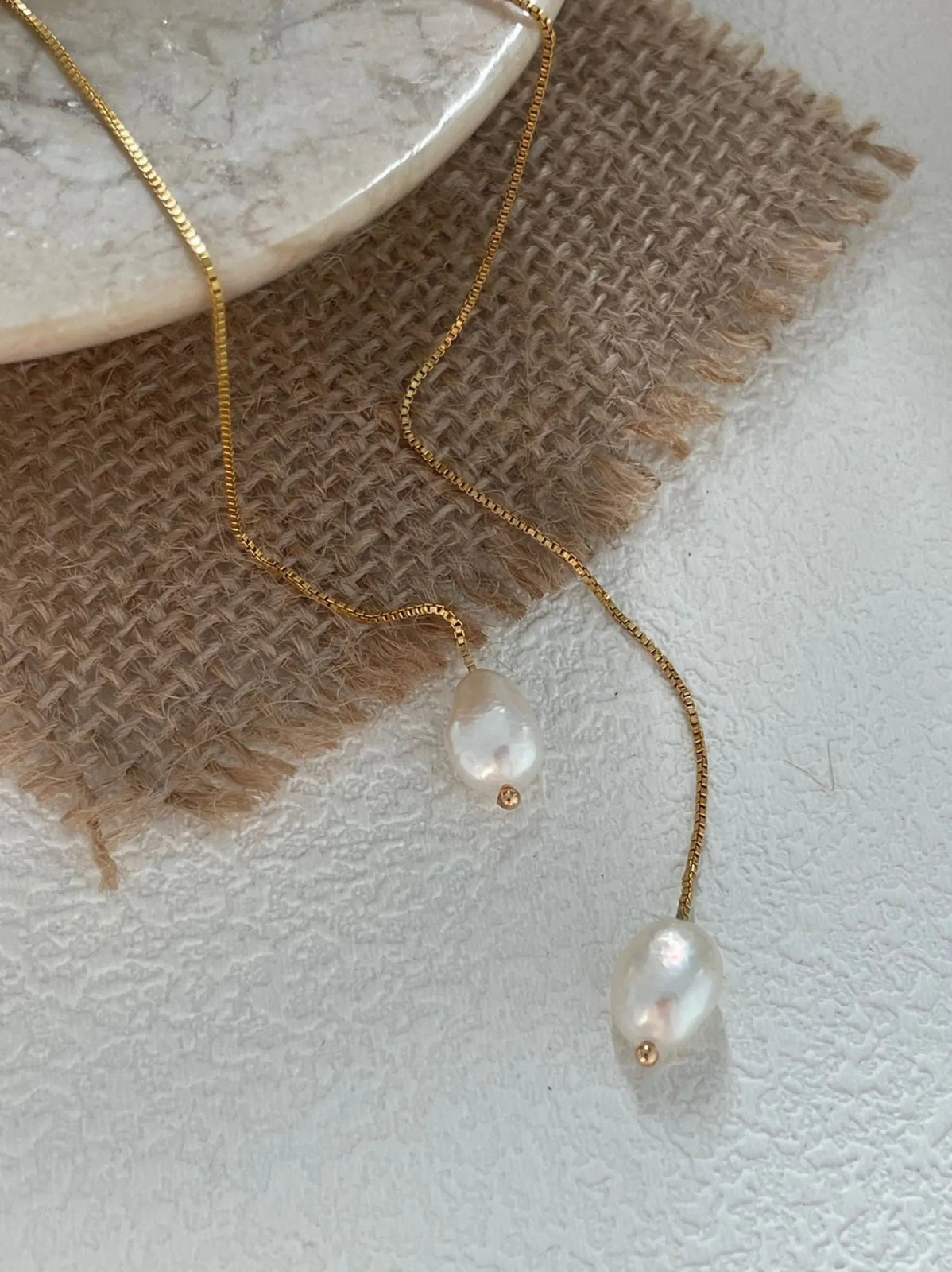 {{product_title}} - {{product_type}} | handmade {{collection}} | Lumipura