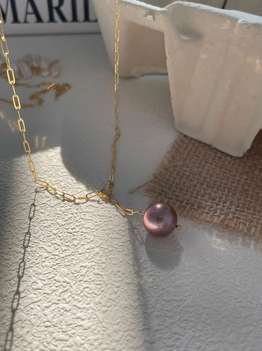 {{product_title}} - {{product_type}} | handmade {{collection}} | Lumipura