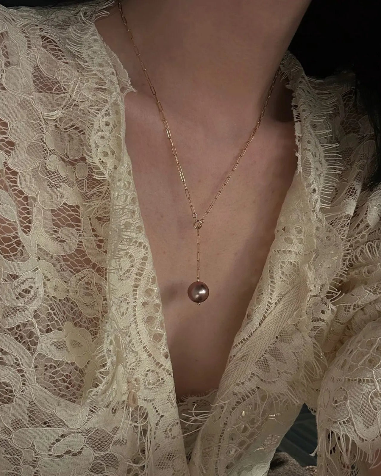 {{product_title}} - {{product_type}} | handmade {{collection}} | Lumipura