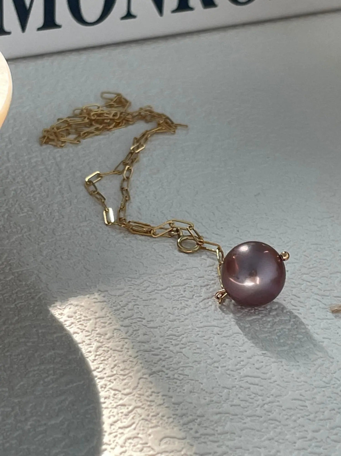 {{product_title}} - {{product_type}} | handmade {{collection}} | Lumipura