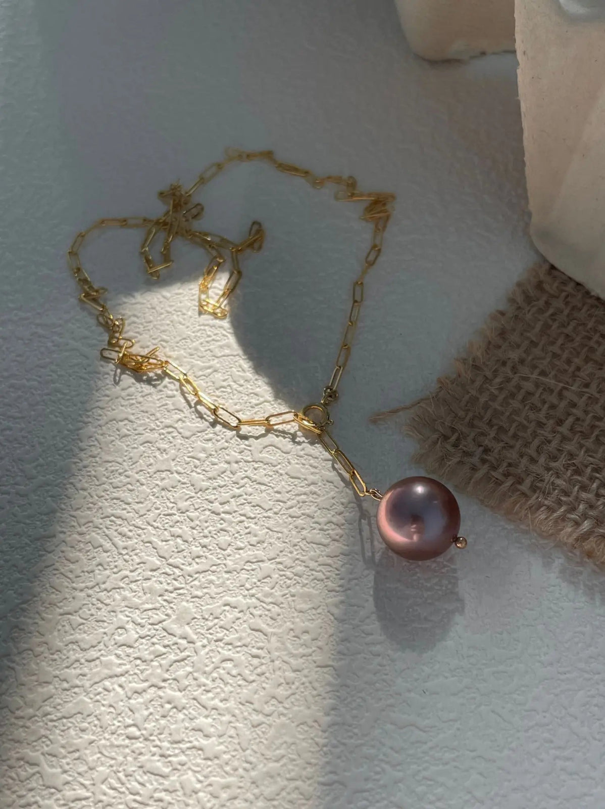{{product_title}} - {{product_type}} | handmade {{collection}} | Lumipura