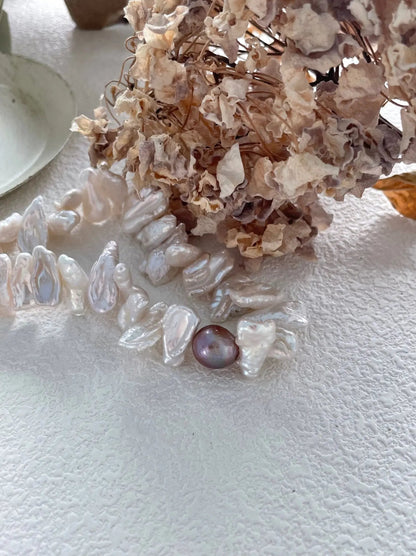 {{product_title}} - {{product_type}} | handmade {{collection}} | Lumipura