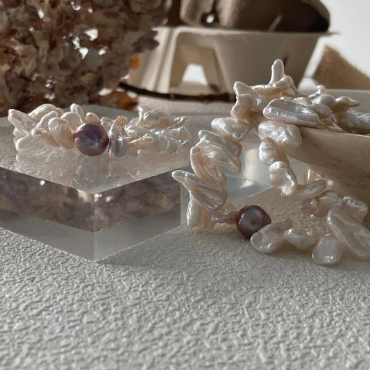 {{product_title}} - {{product_type}} | handmade {{collection}} | Lumipura