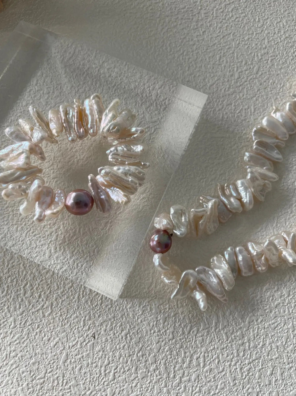 {{product_title}} - {{product_type}} | handmade {{collection}} | Lumipura