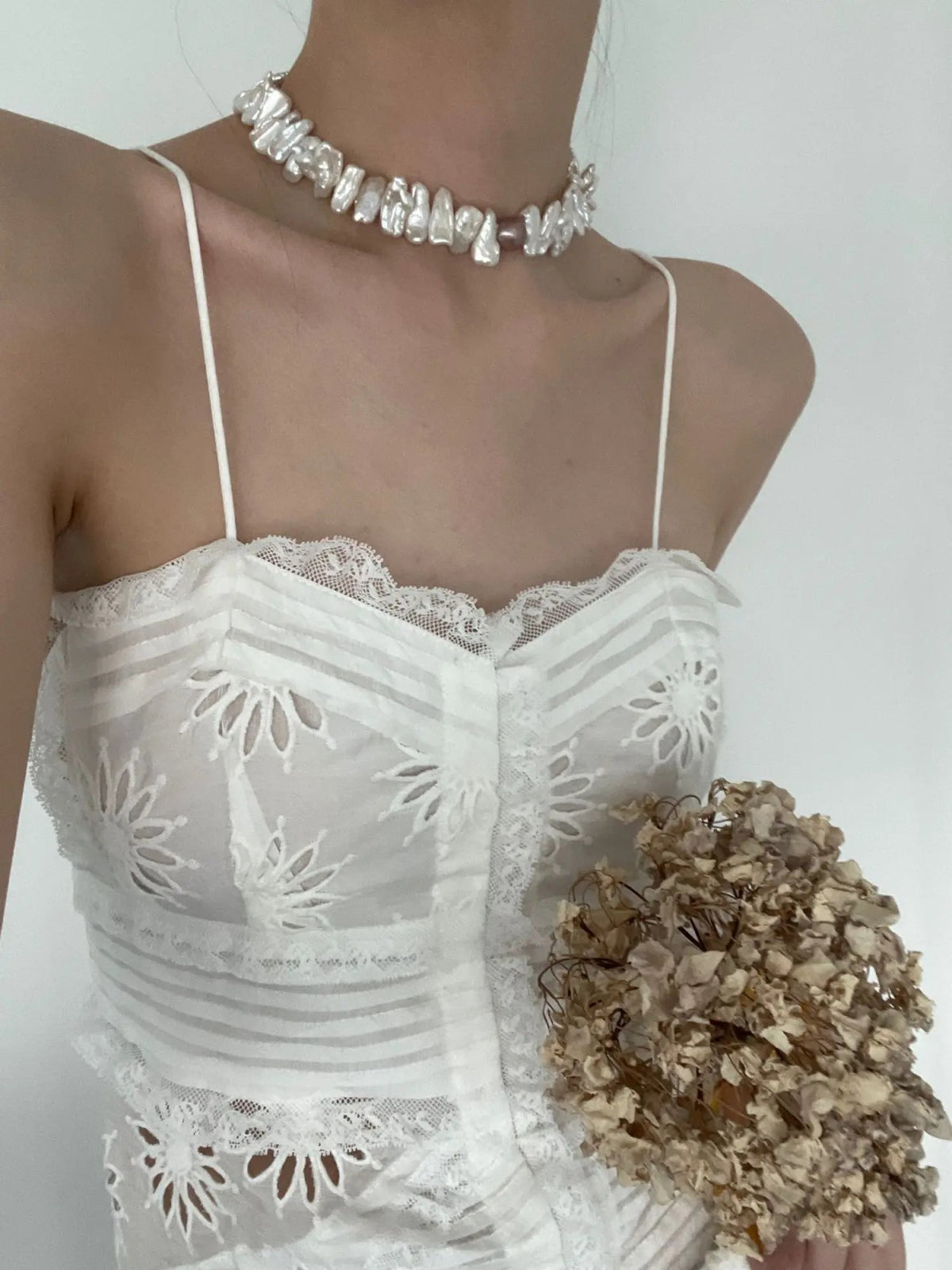{{product_title}} - {{product_type}} | handmade {{collection}} | Lumipura