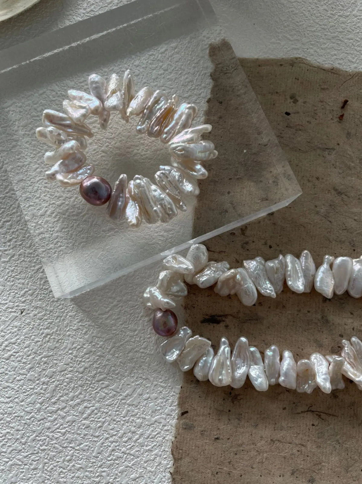 {{product_title}} - {{product_type}} | handmade {{collection}} | Lumipura