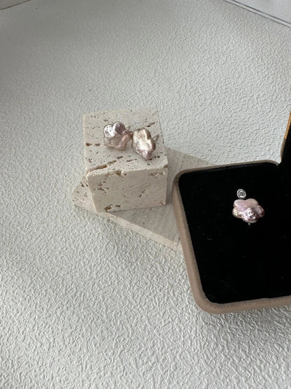 {{product_title}} - {{product_type}} | handmade {{collection}} | Lumipura