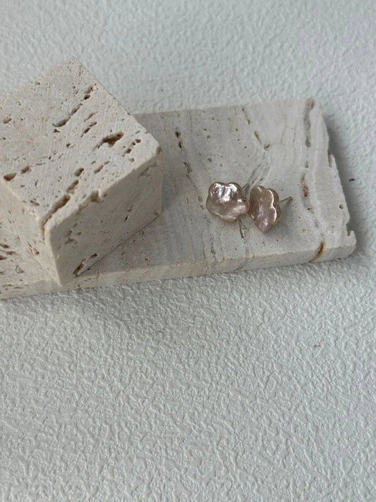 {{product_title}} - {{product_type}} | handmade {{collection}} | Lumipura