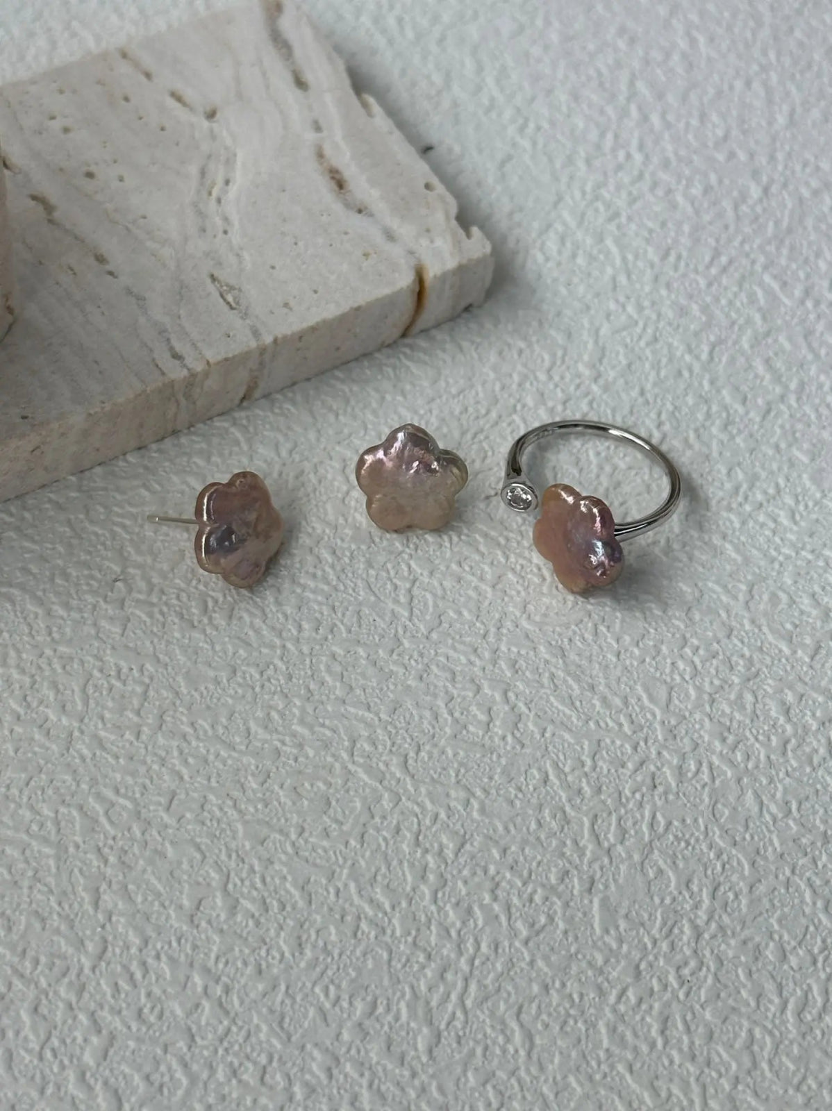 {{product_title}} - {{product_type}} | handmade {{collection}} | Lumipura