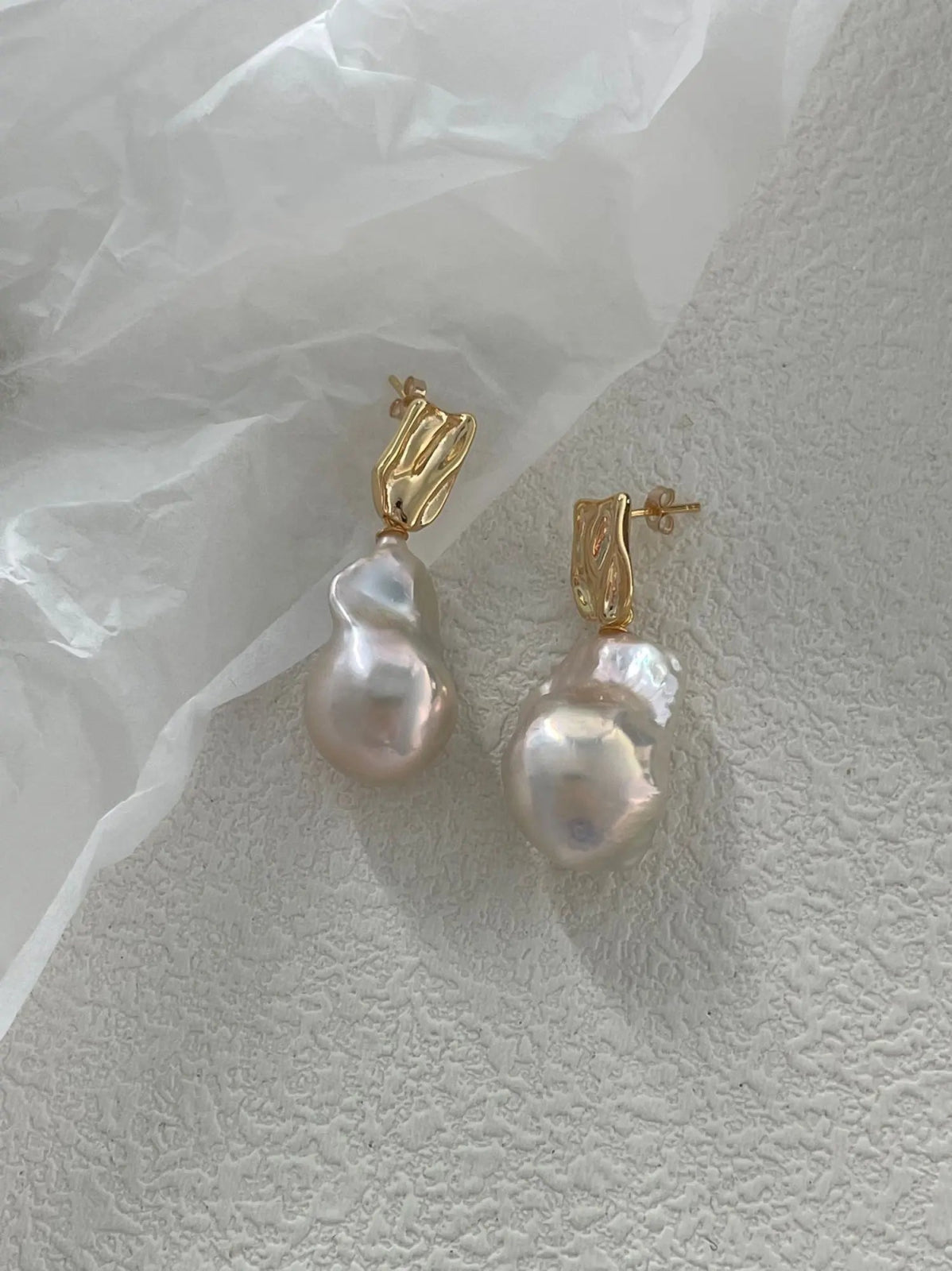 {{product_title}} - {{product_type}} | handmade {{collection}} | Lumipura