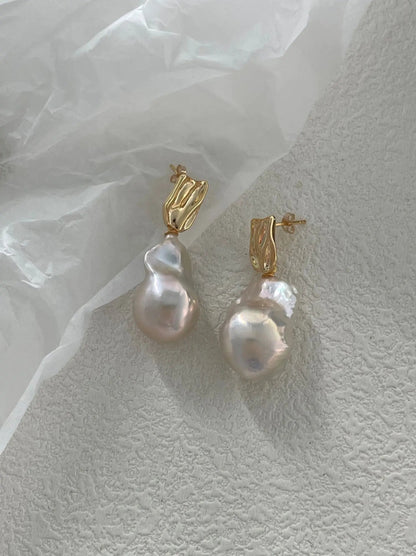 {{product_title}} - {{product_type}} | handmade {{collection}} | Lumipura