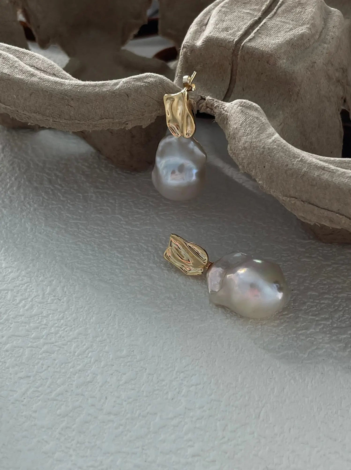 {{product_title}} - {{product_type}} | handmade {{collection}} | Lumipura