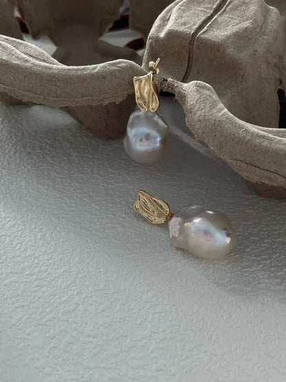 {{product_title}} - {{product_type}} | handmade {{collection}} | Lumipura