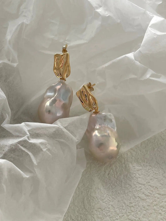 {{product_title}} - {{product_type}} | handmade {{collection}} | Lumipura