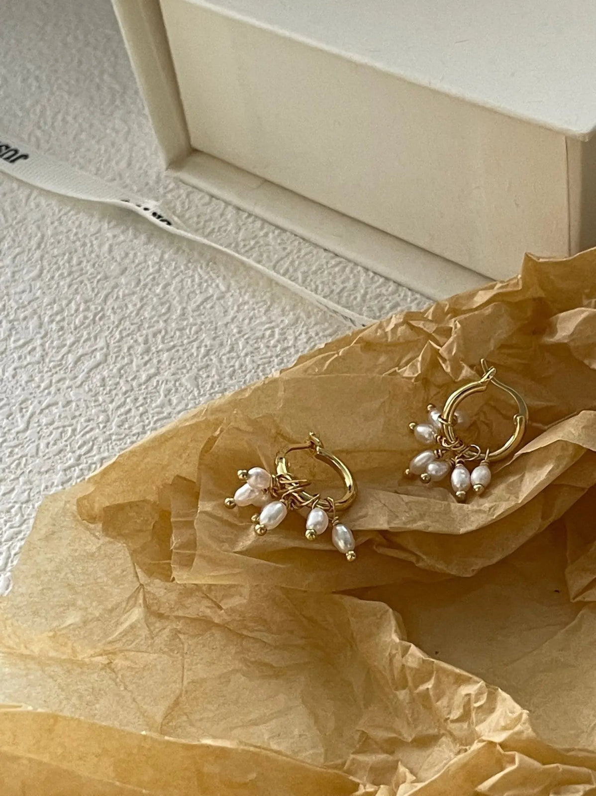 {{product_title}} - {{product_type}} | handmade {{collection}} | Lumipura
