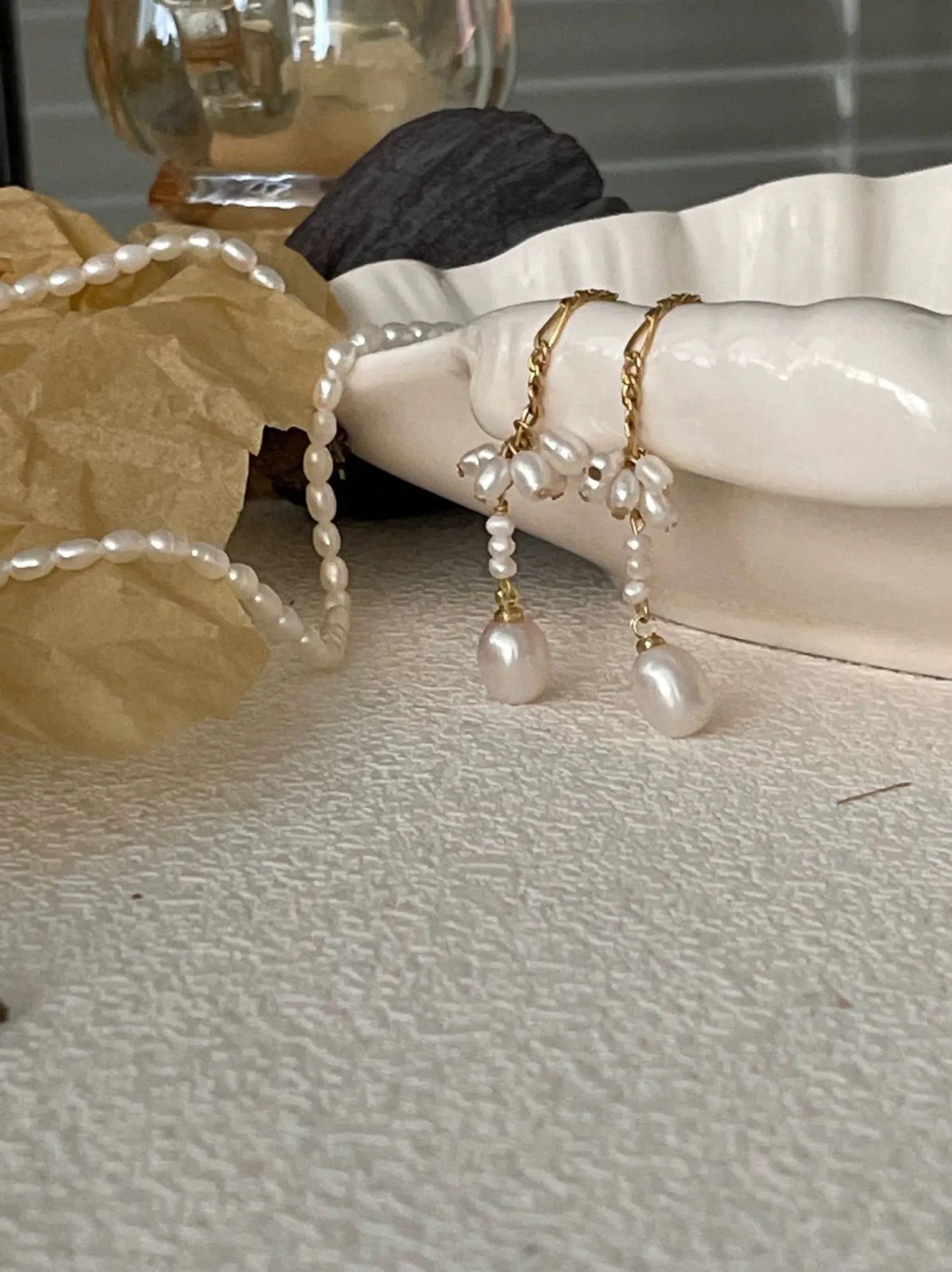 {{product_title}} - {{product_type}} | handmade {{collection}} | Lumipura